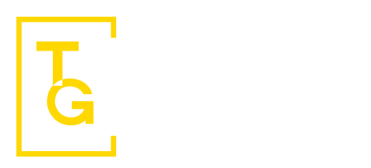 talleres-gonzalez