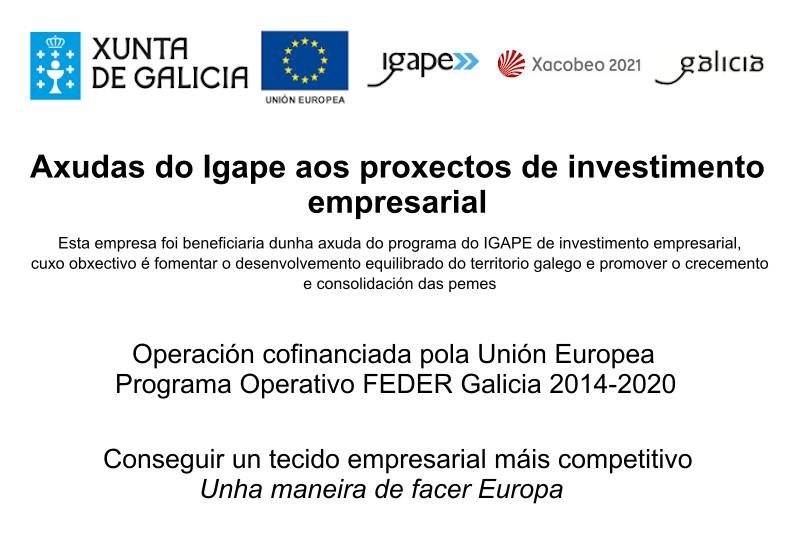 FEDER_InvestimentoEmpresarial (1)