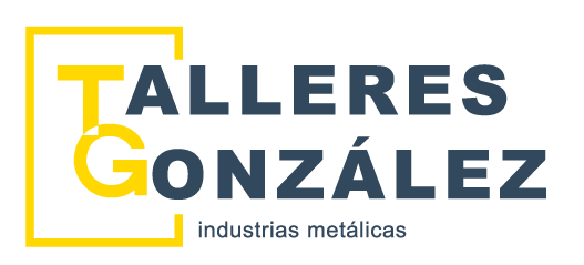 Logo-Seleccionado-TG1